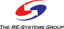 resystems_transparent logo