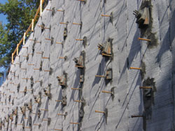 detailing-cassion-wall.jpg