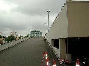 rt6.JPG