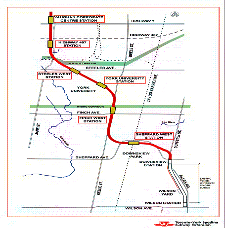 toronto_transit_.gif